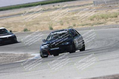 media/Jul-27-2025-Speed Ventures (Sun) [[de5a9b1e32]]/Green Group/Off-ramp/